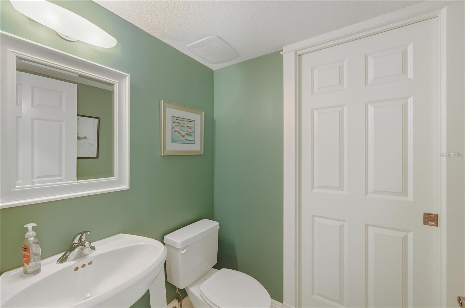 HARBORSIDE/BOCA BAY - Residential