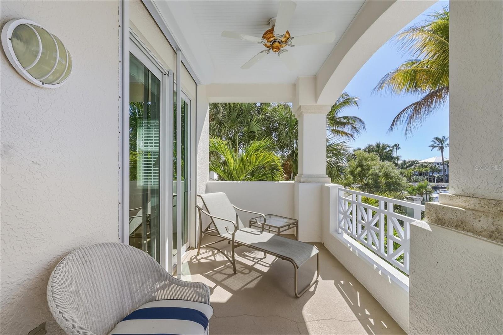 HARBORSIDE/BOCA BAY - Residential