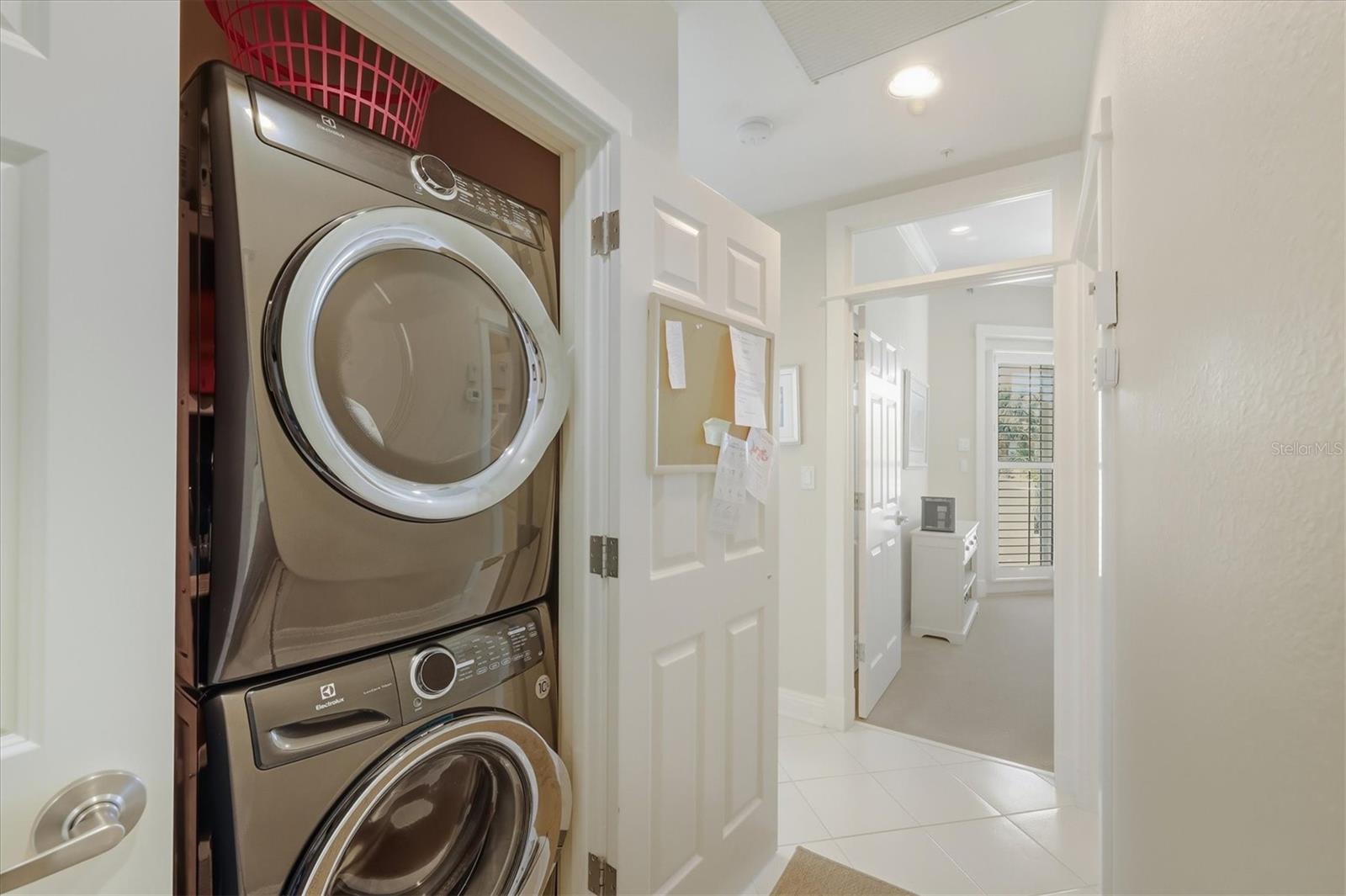 HARBORSIDE/BOCA BAY - Residential