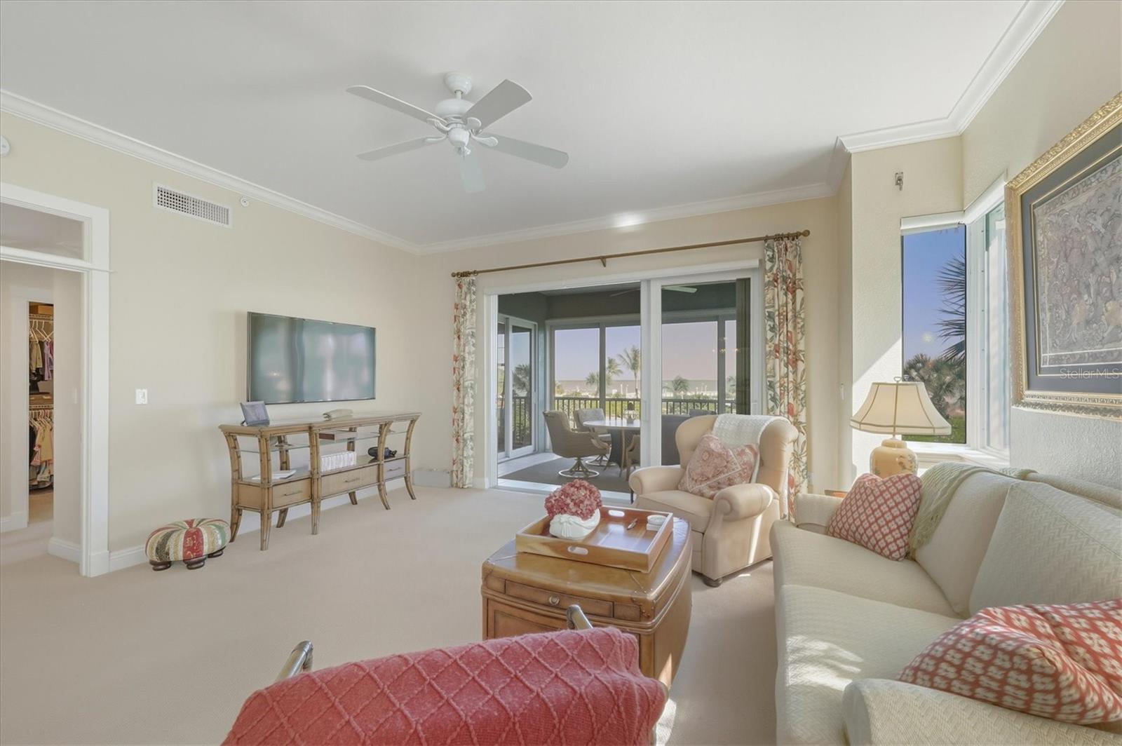 HARBORSIDE/BOCA BAY - Residential