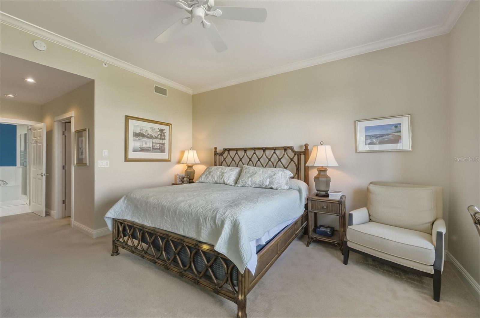 HARBORSIDE/BOCA BAY - Residential