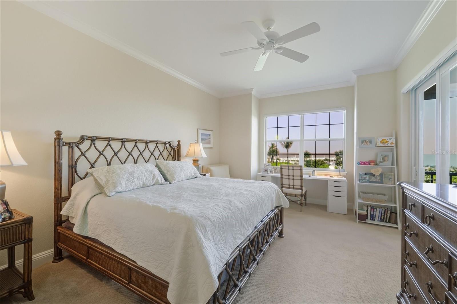 HARBORSIDE/BOCA BAY - Residential