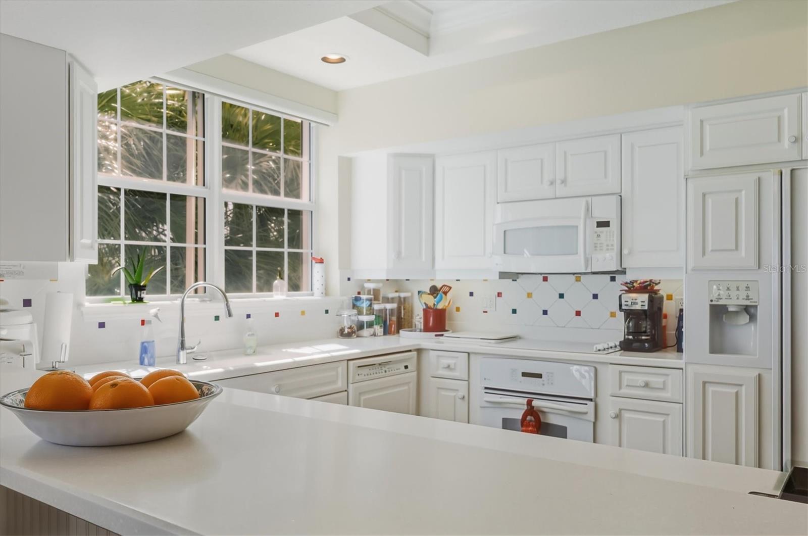 HARBORSIDE/BOCA BAY - Residential