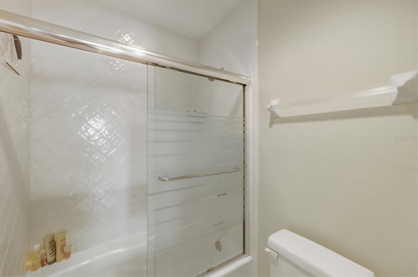 HARBORSIDE/BOCA BAY - Residential