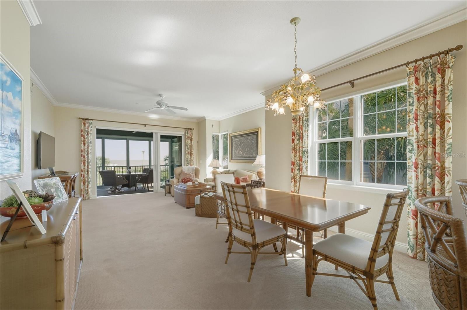 HARBORSIDE/BOCA BAY - Residential