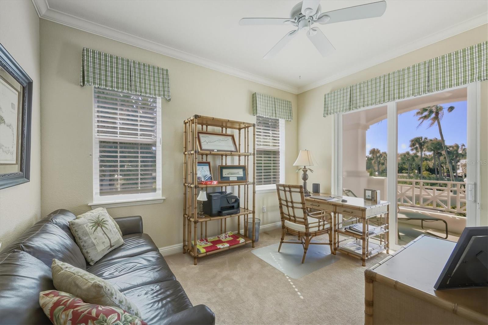 HARBORSIDE/BOCA BAY - Residential