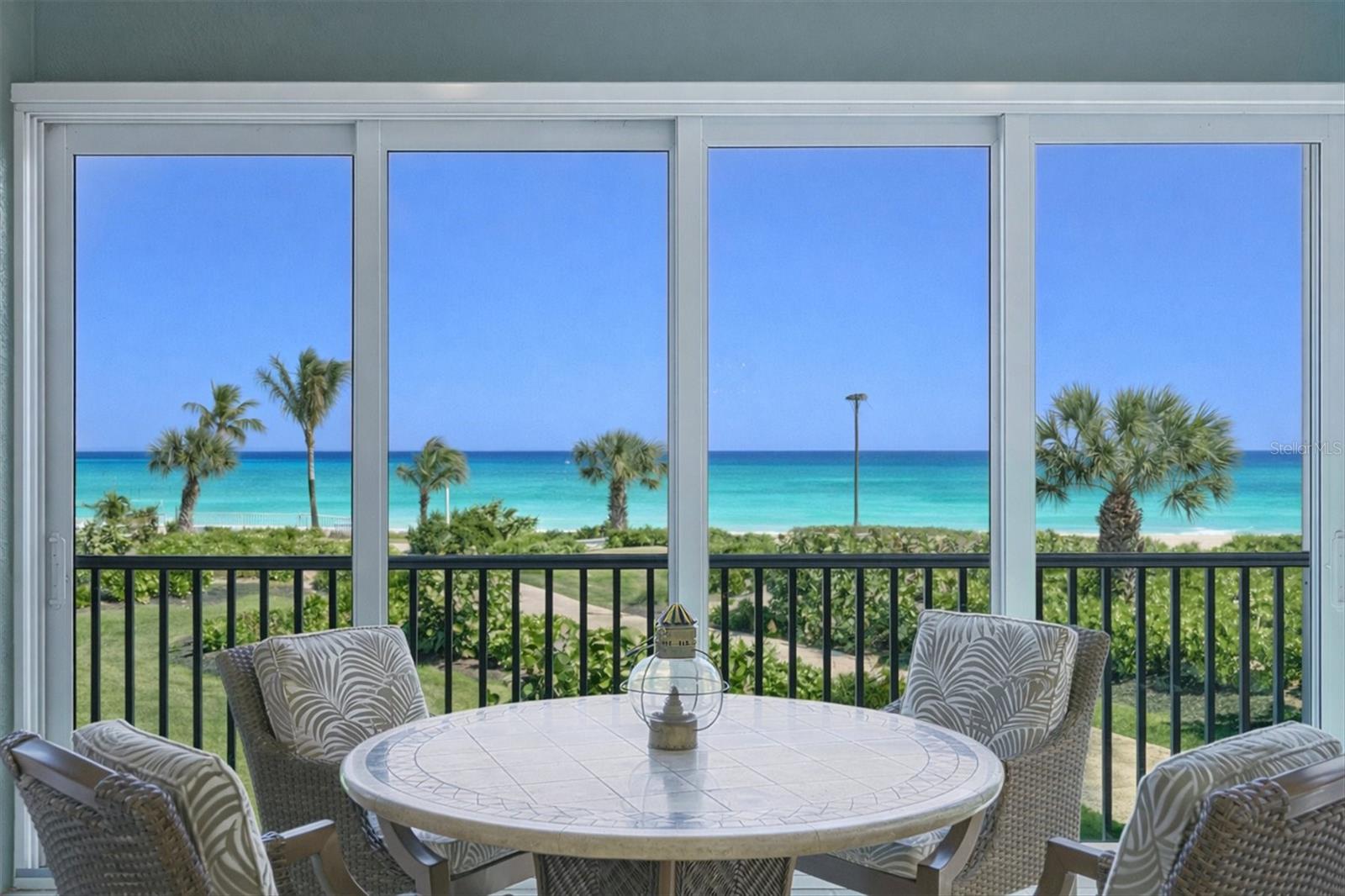 HARBORSIDE/BOCA BAY - Residential