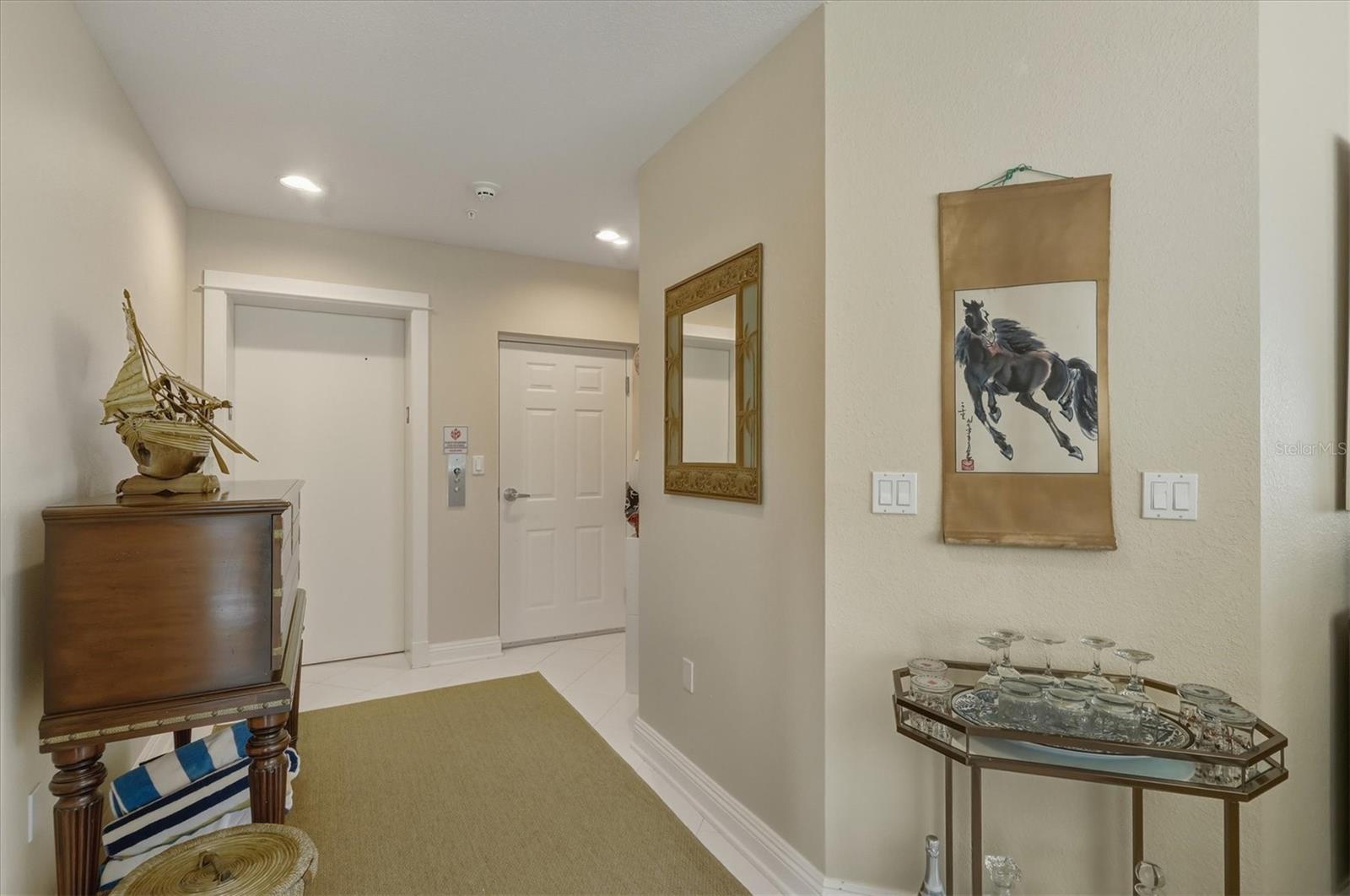 HARBORSIDE/BOCA BAY - Residential