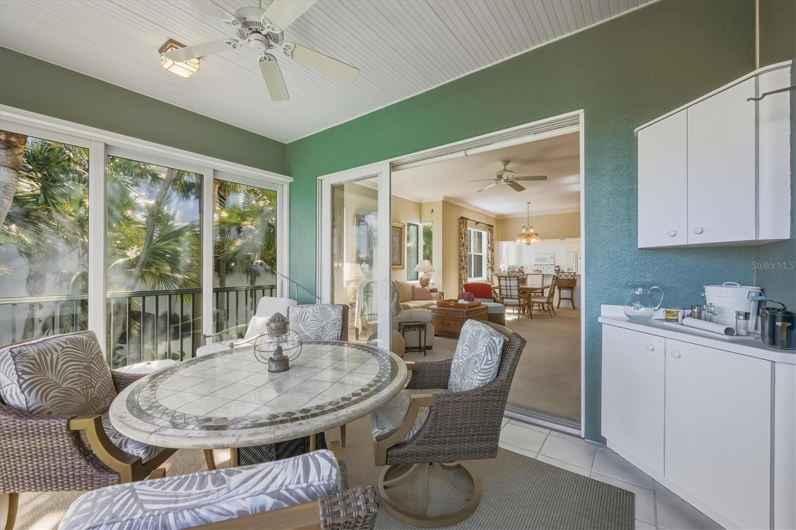 HARBORSIDE/BOCA BAY - Residential