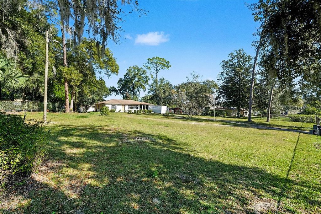 Photo of 36351 Lake Pasadena Road, Dade City, FL 33525 (MLS # TB8453240)