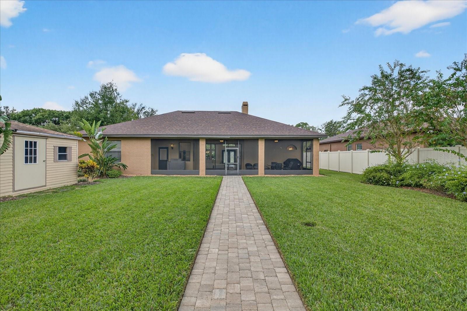 SILVER LAKES - Residential