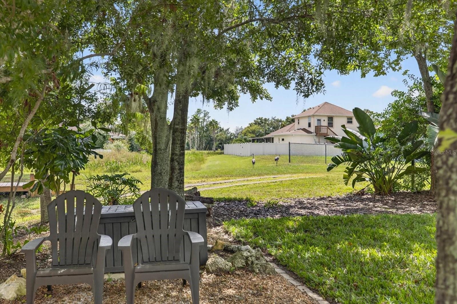 SILVER LAKES - Residential