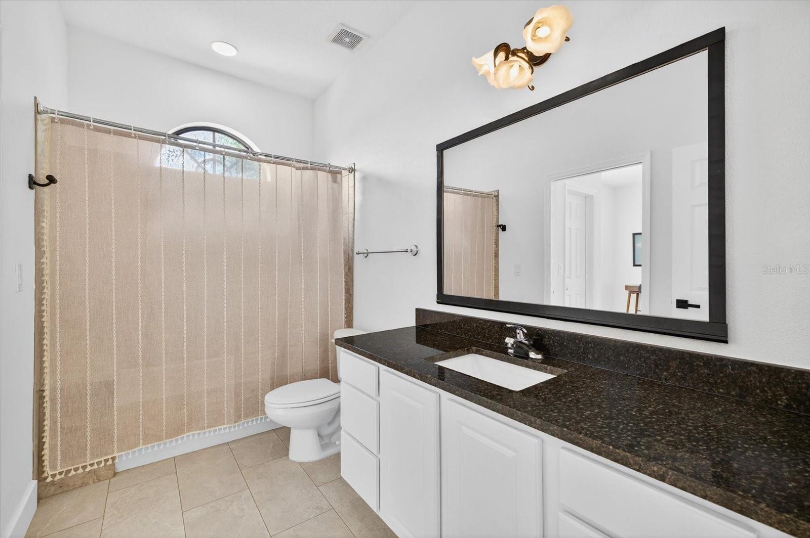 SILVER LAKES - Residential