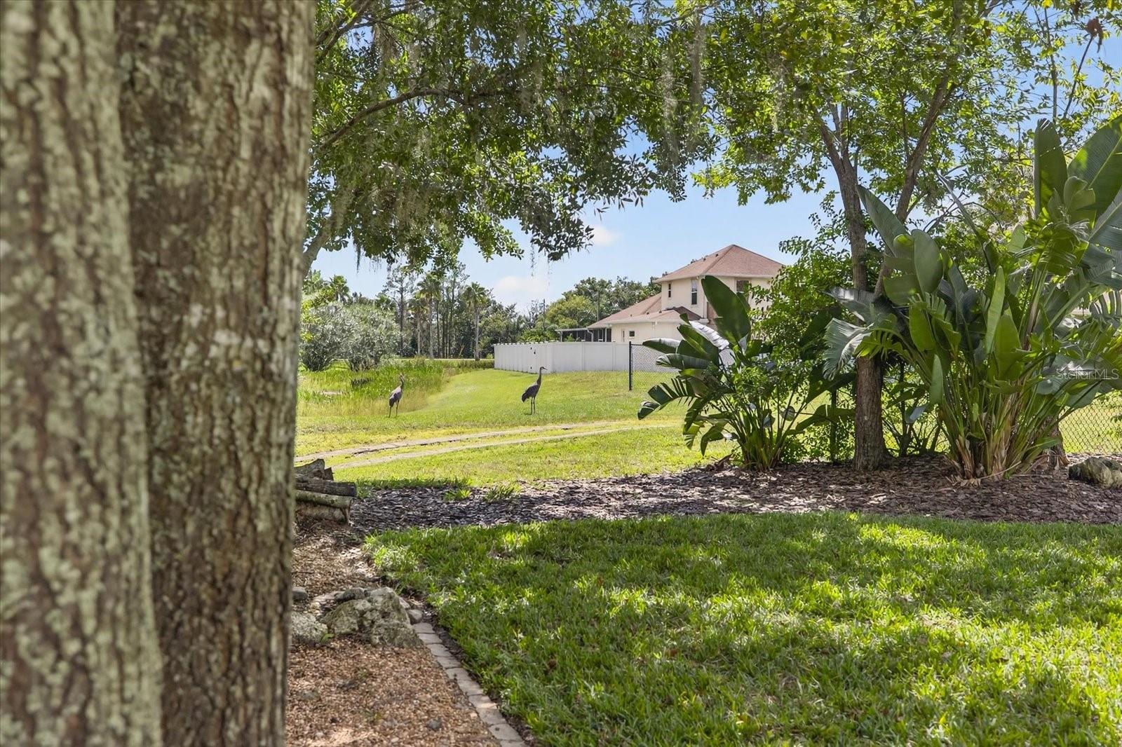 SILVER LAKES - Residential