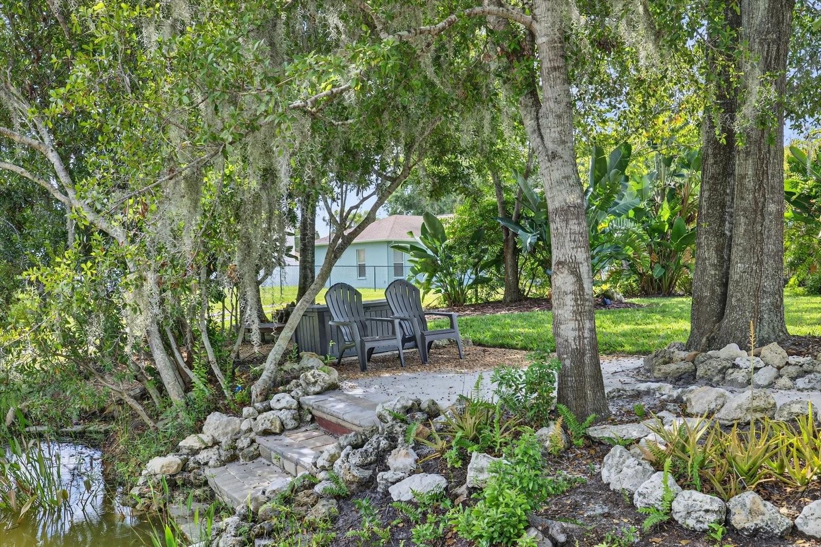 SILVER LAKES - Residential