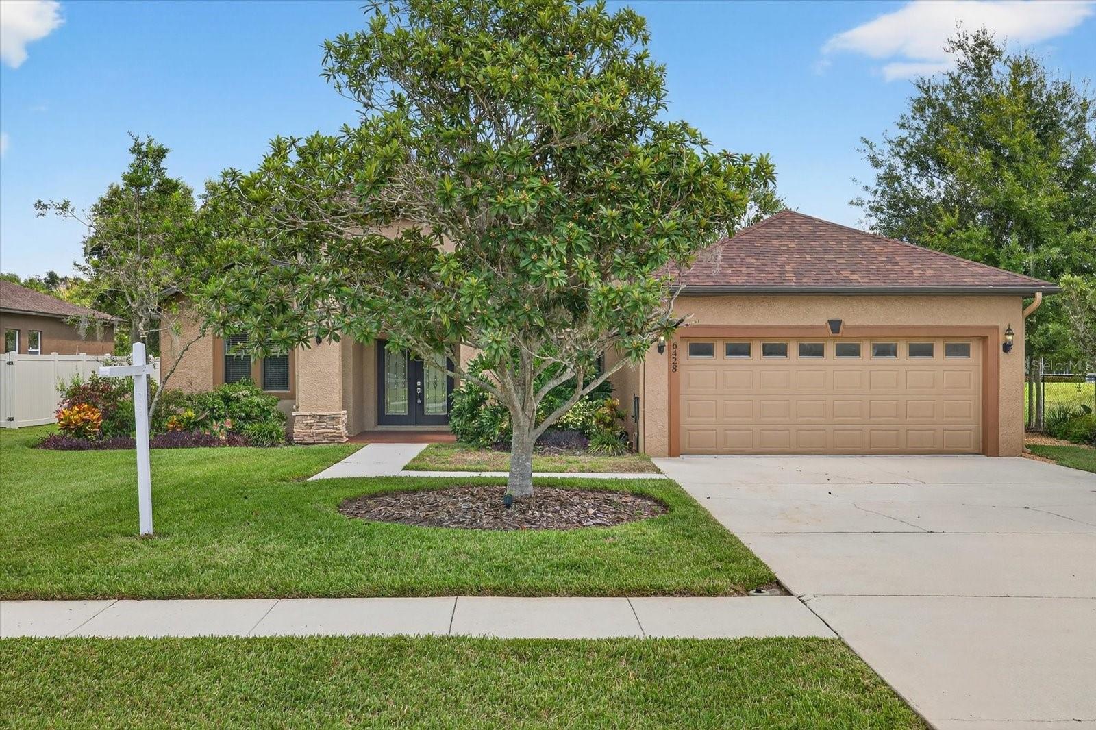 SILVER LAKES - Residential