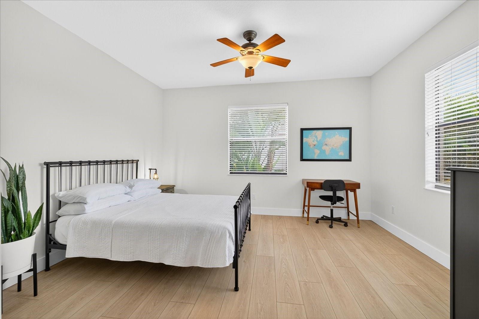 SILVER LAKES - Residential