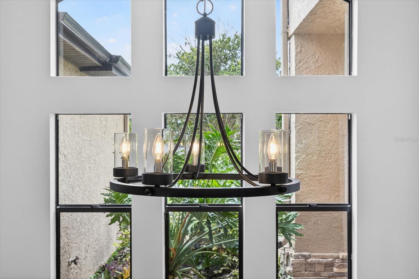 SILVER LAKES - Residential