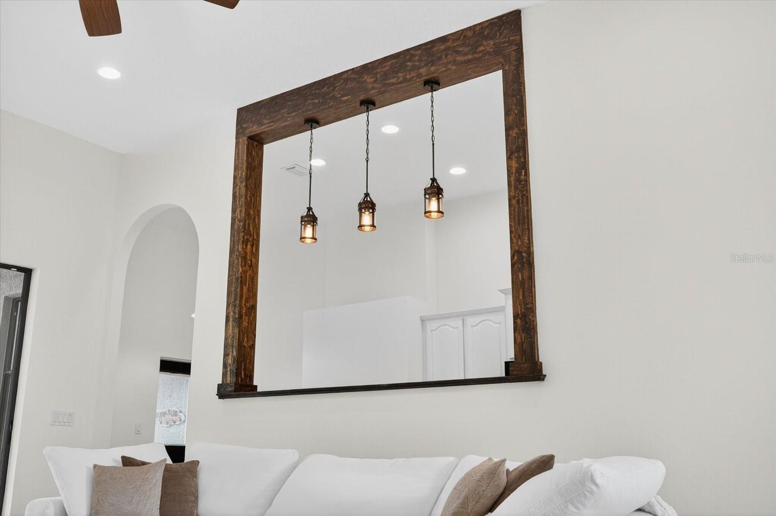 SILVER LAKES - Residential