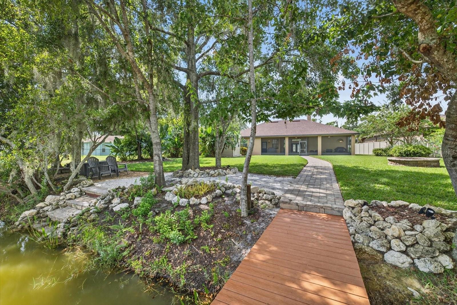 SILVER LAKES - Residential