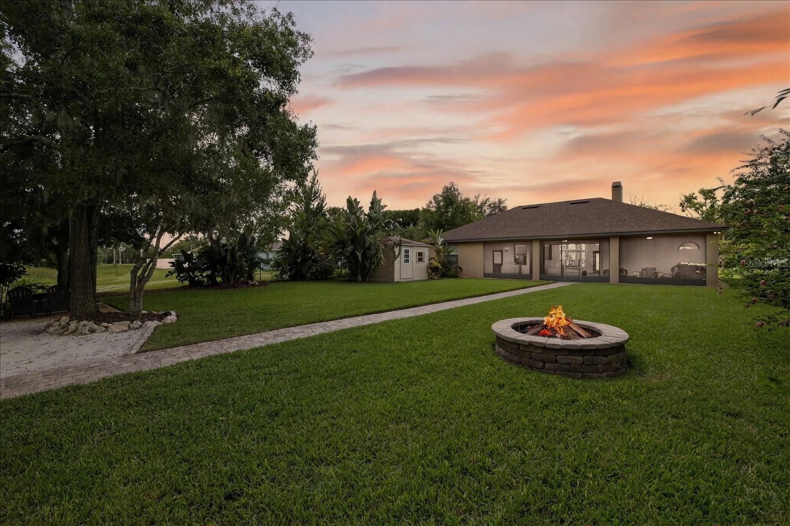 SILVER LAKES - Residential