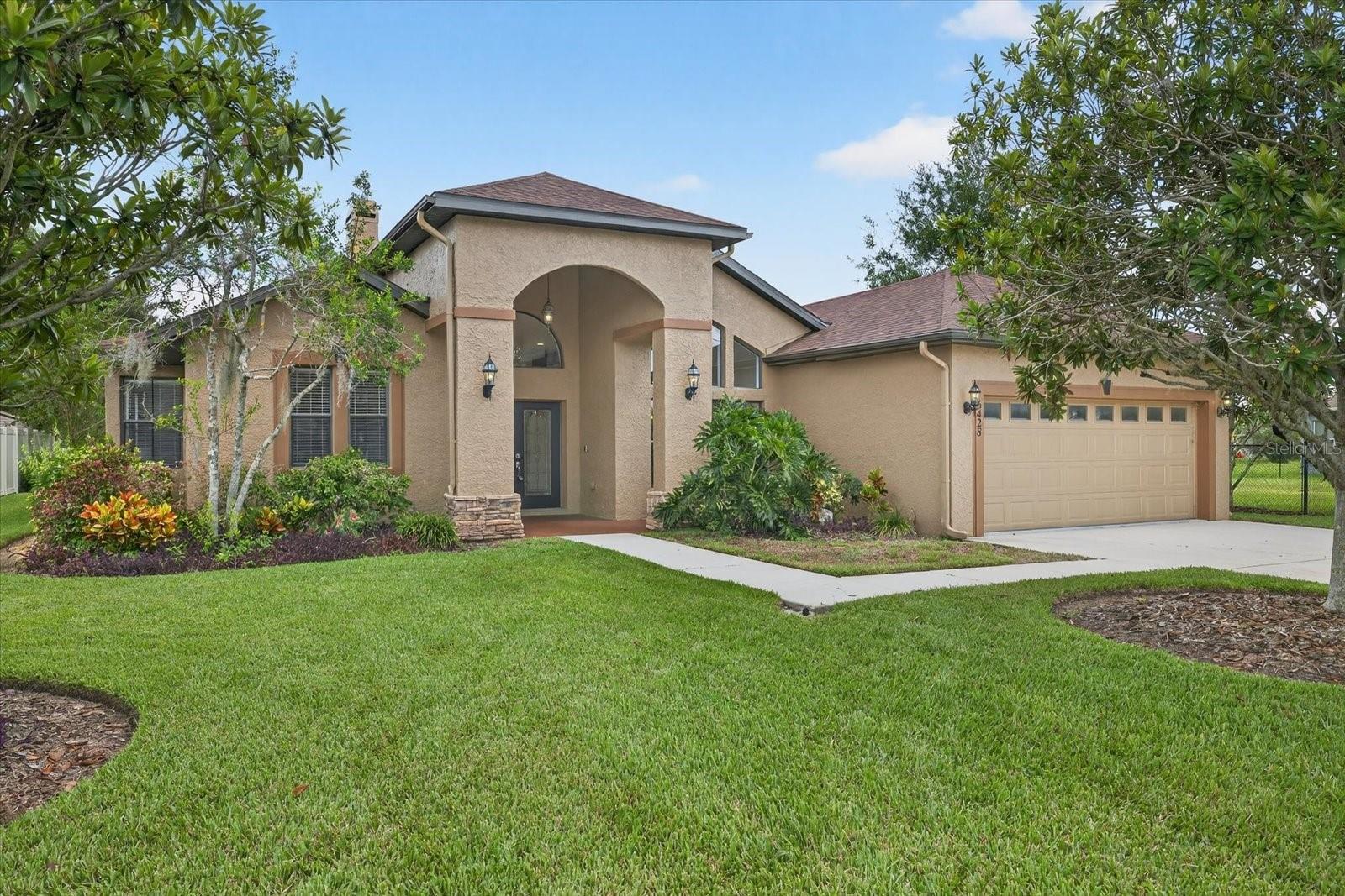 SILVER LAKES - Residential