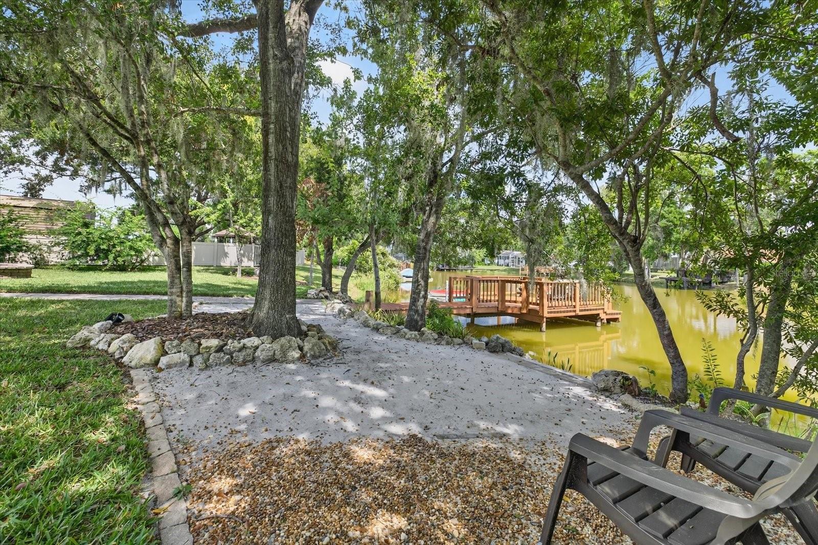 SILVER LAKES - Residential