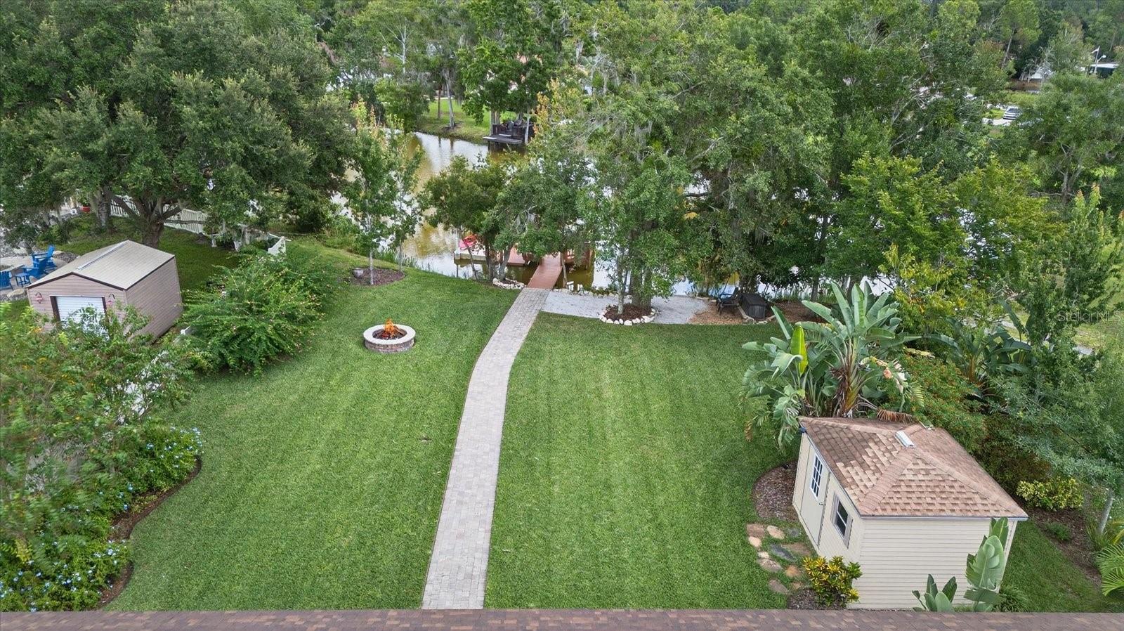 SILVER LAKES - Residential