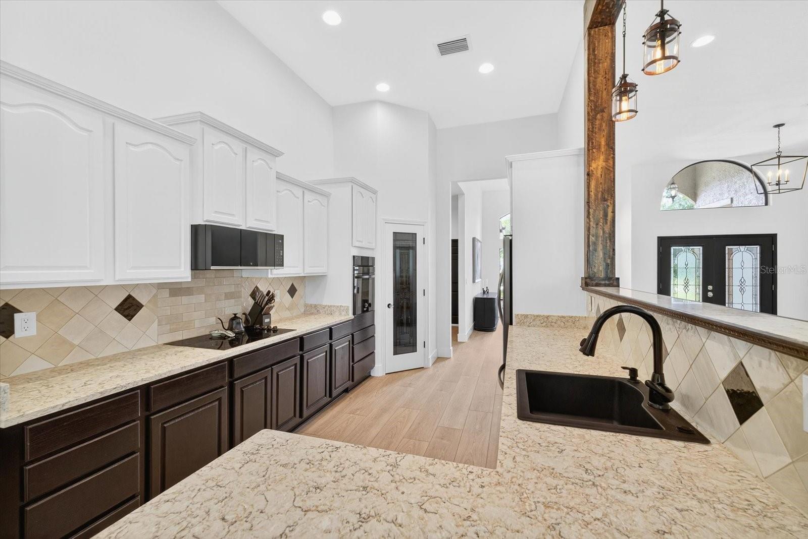 SILVER LAKES - Residential