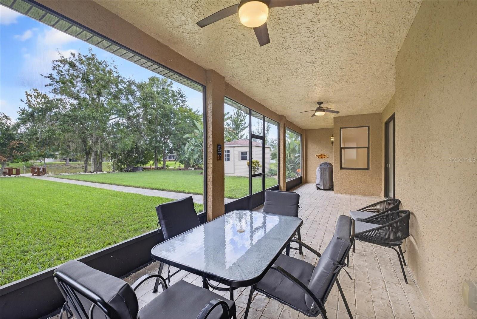 SILVER LAKES - Residential