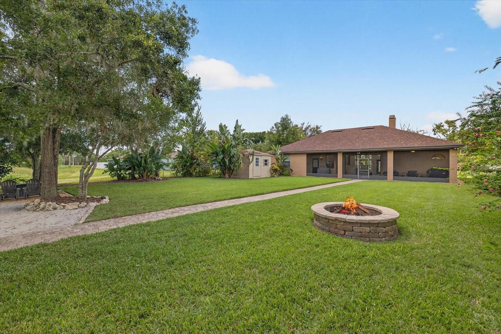 SILVER LAKES - Residential