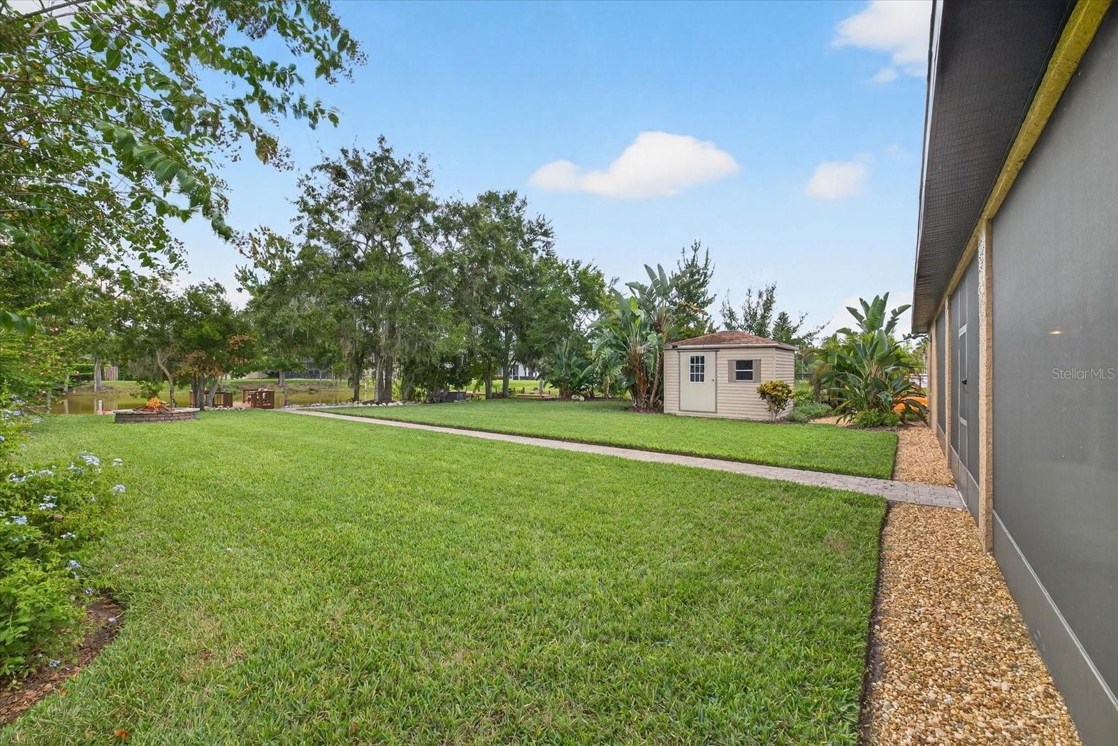 SILVER LAKES - Residential