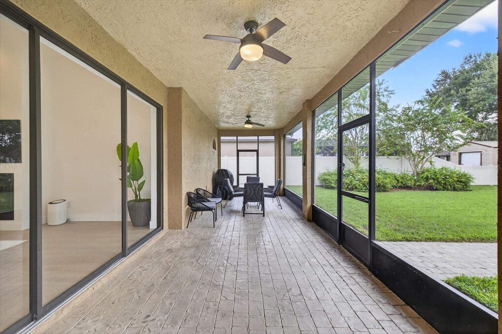 SILVER LAKES - Residential