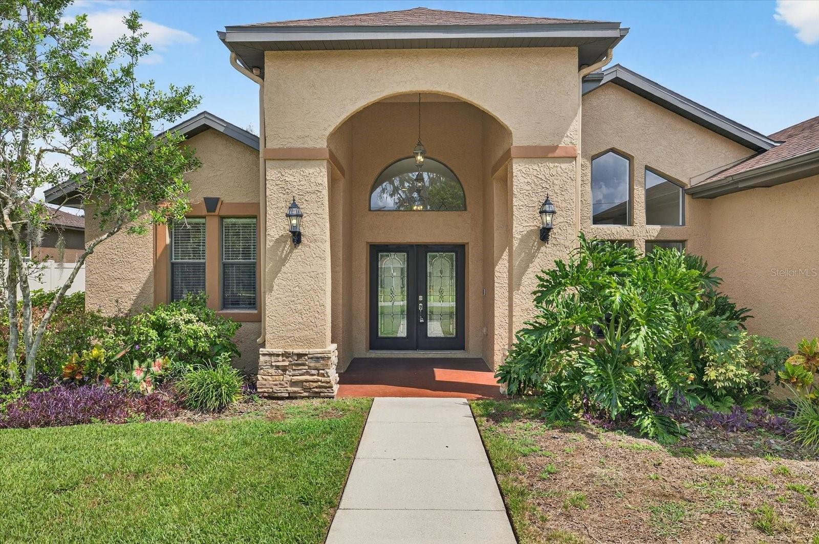 SILVER LAKES - Residential