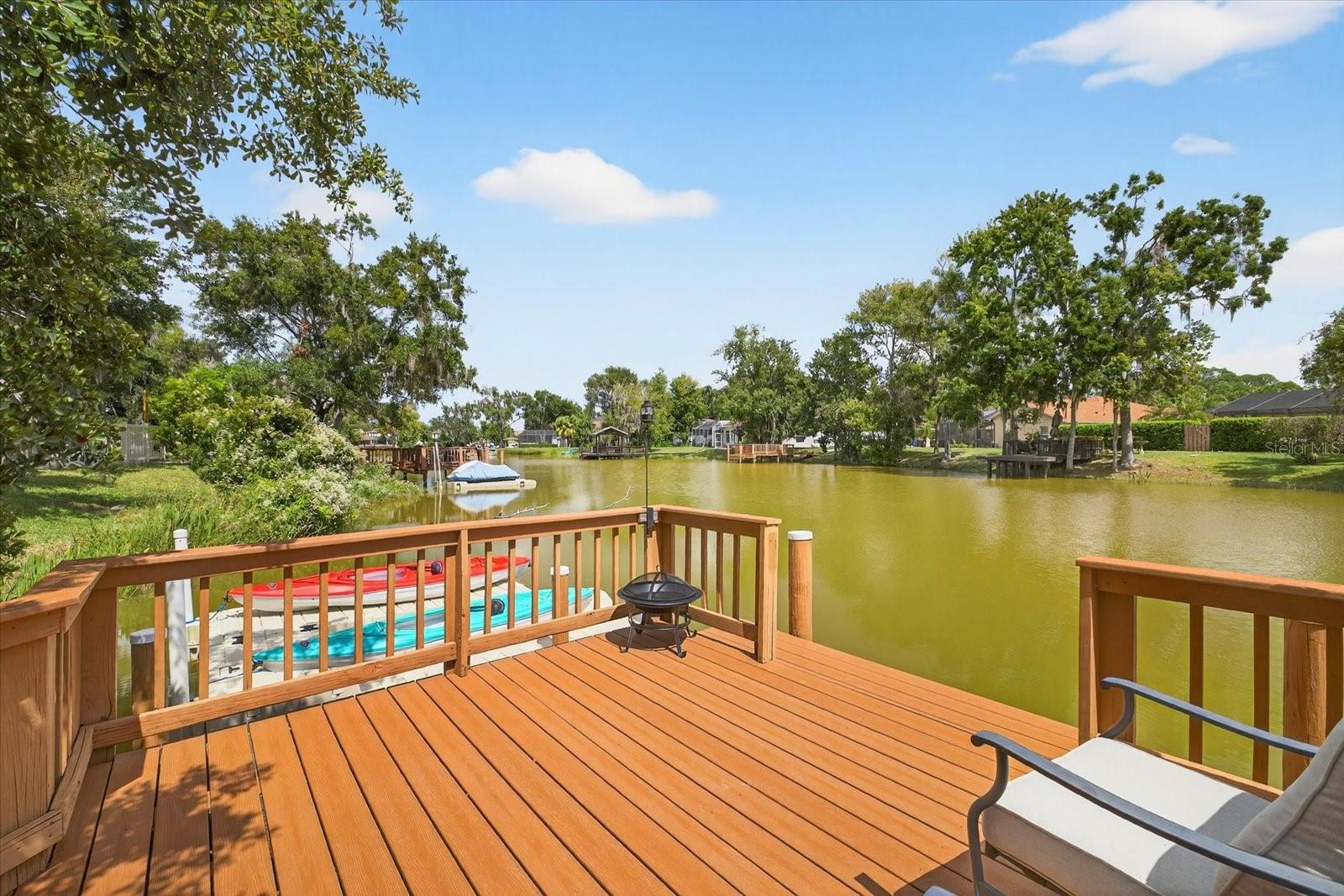 SILVER LAKES - Residential