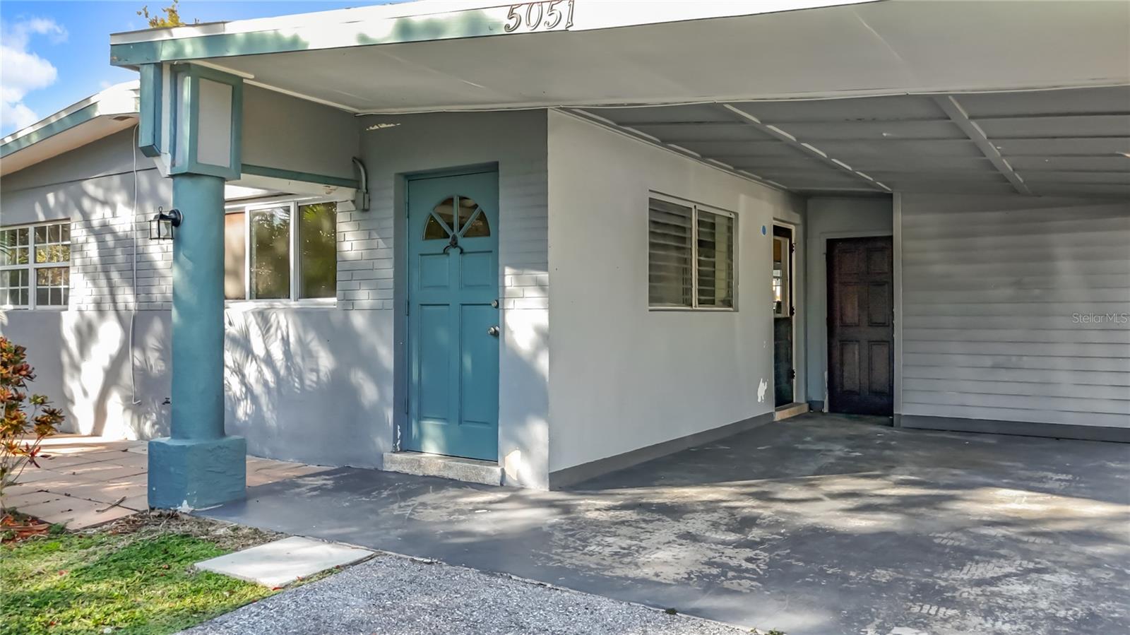 JASMIN ACRES - Residential