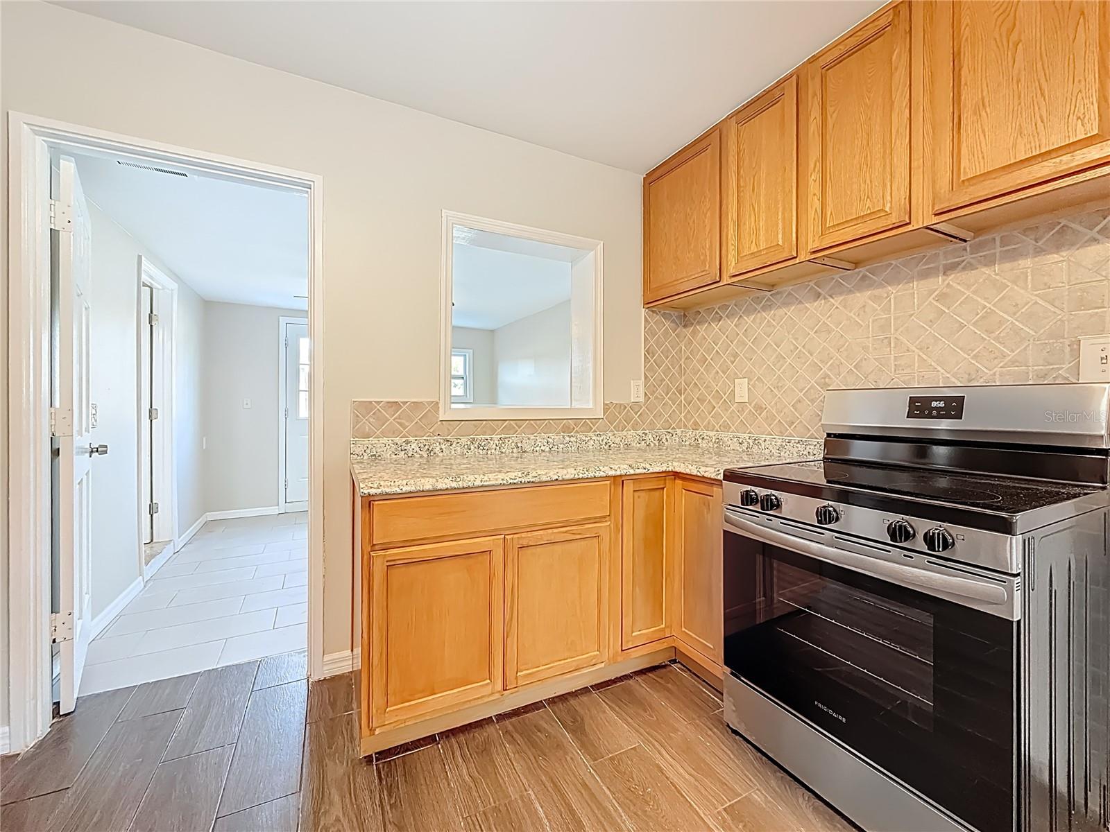 JASMIN ACRES - Residential