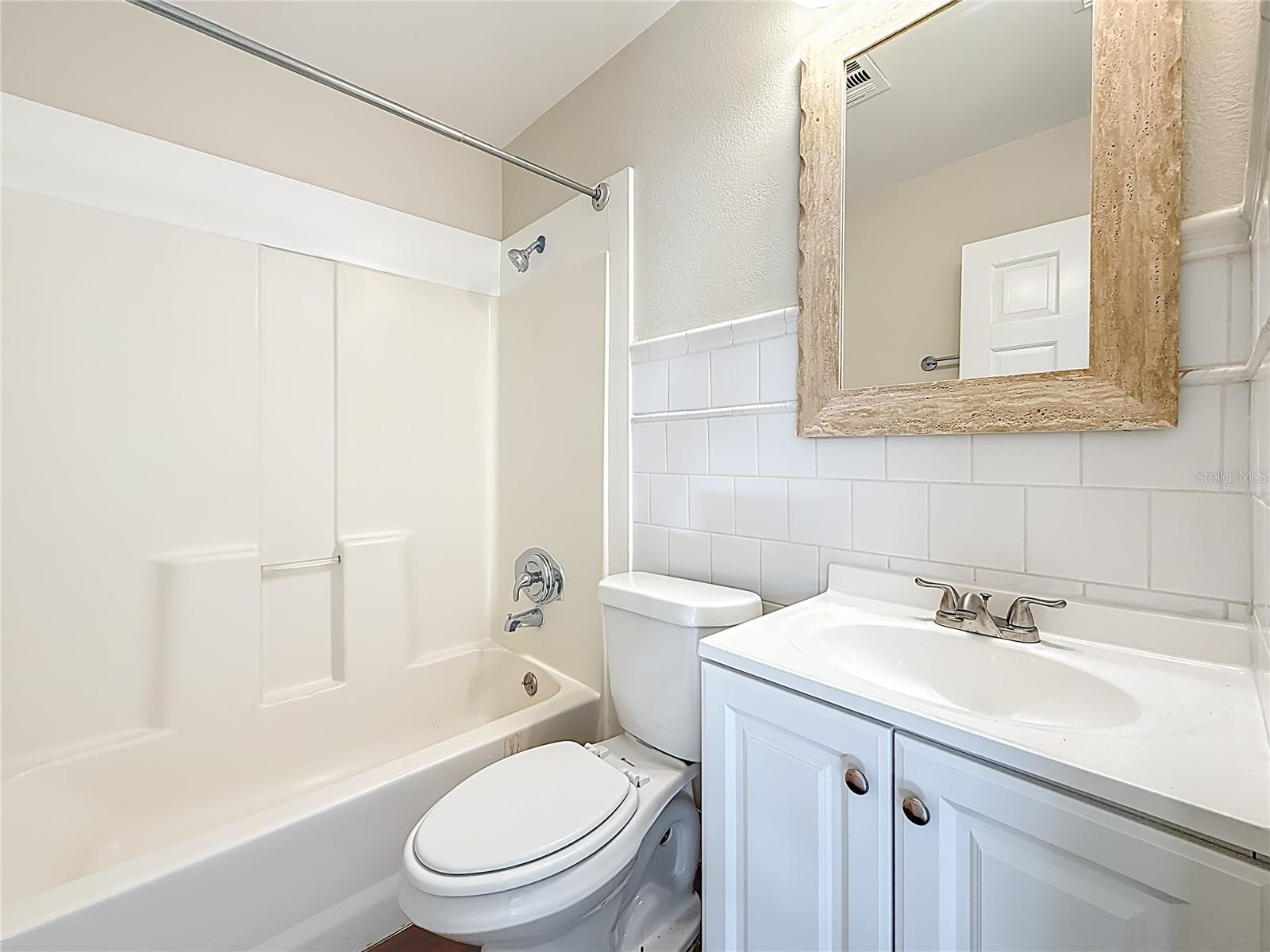 JASMIN ACRES - Residential