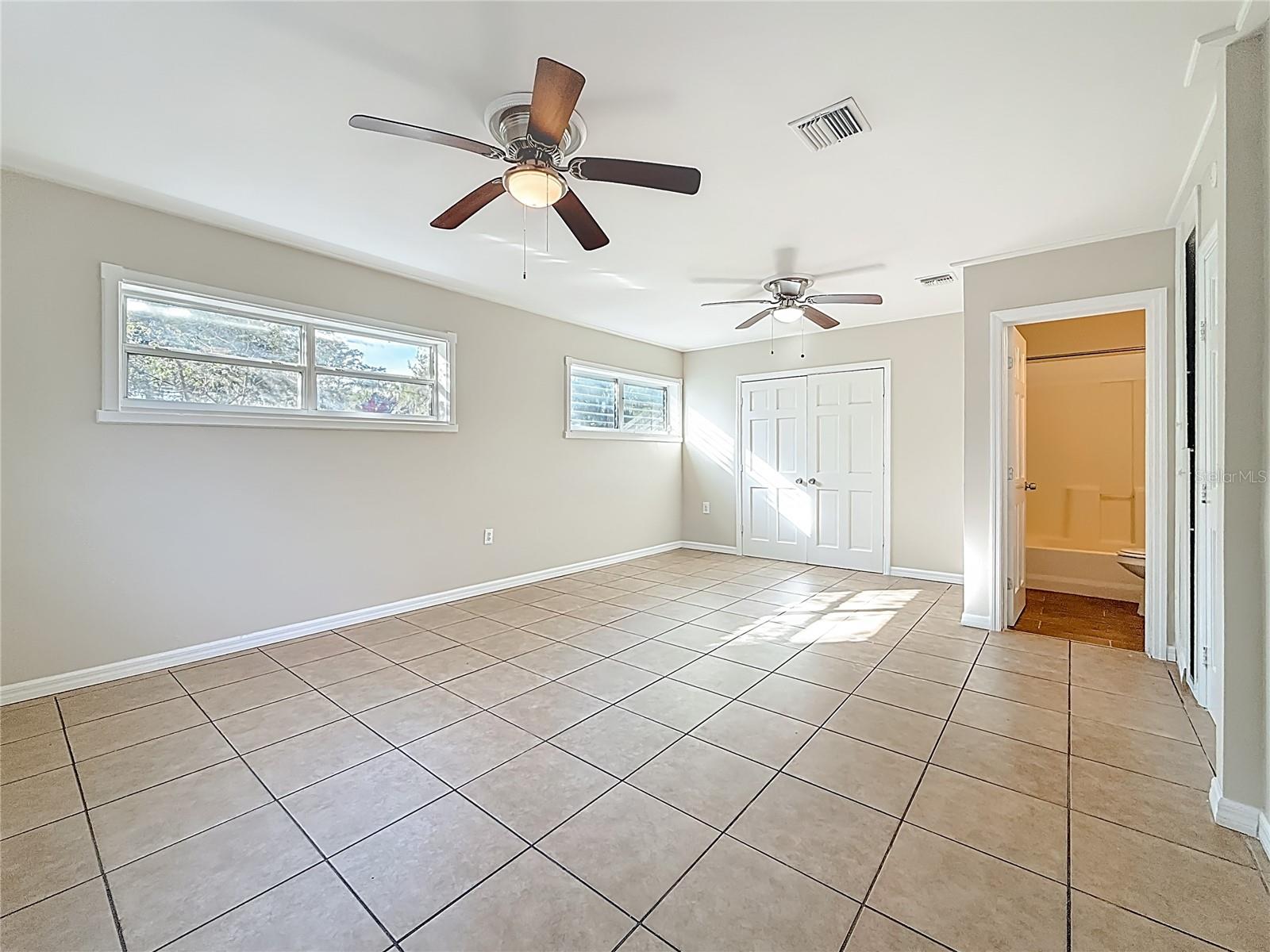 JASMIN ACRES - Residential