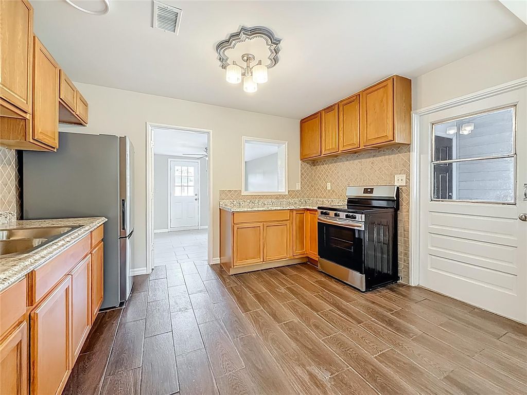 Photo of 5051 Avery Road, New Port Richey, FL 34652 (MLS # TB8451448)