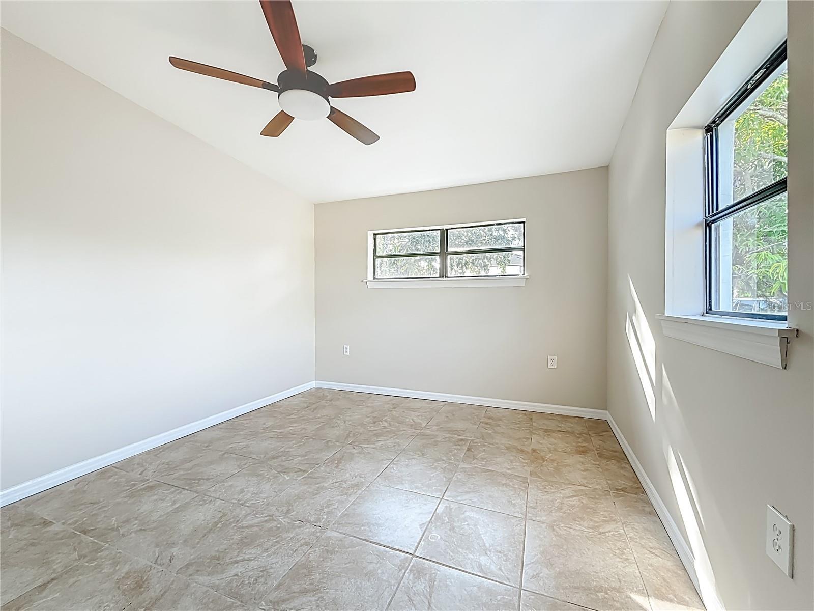 JASMIN ACRES - Residential