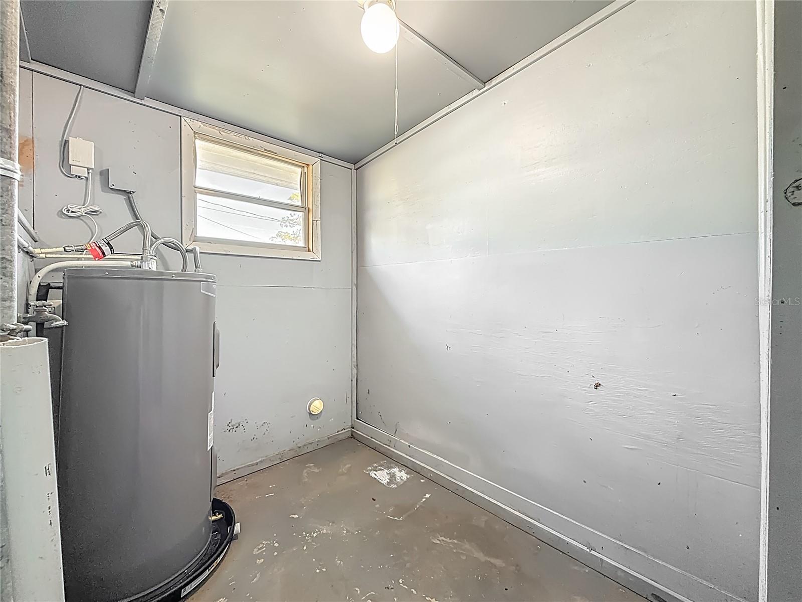 JASMIN ACRES - Residential