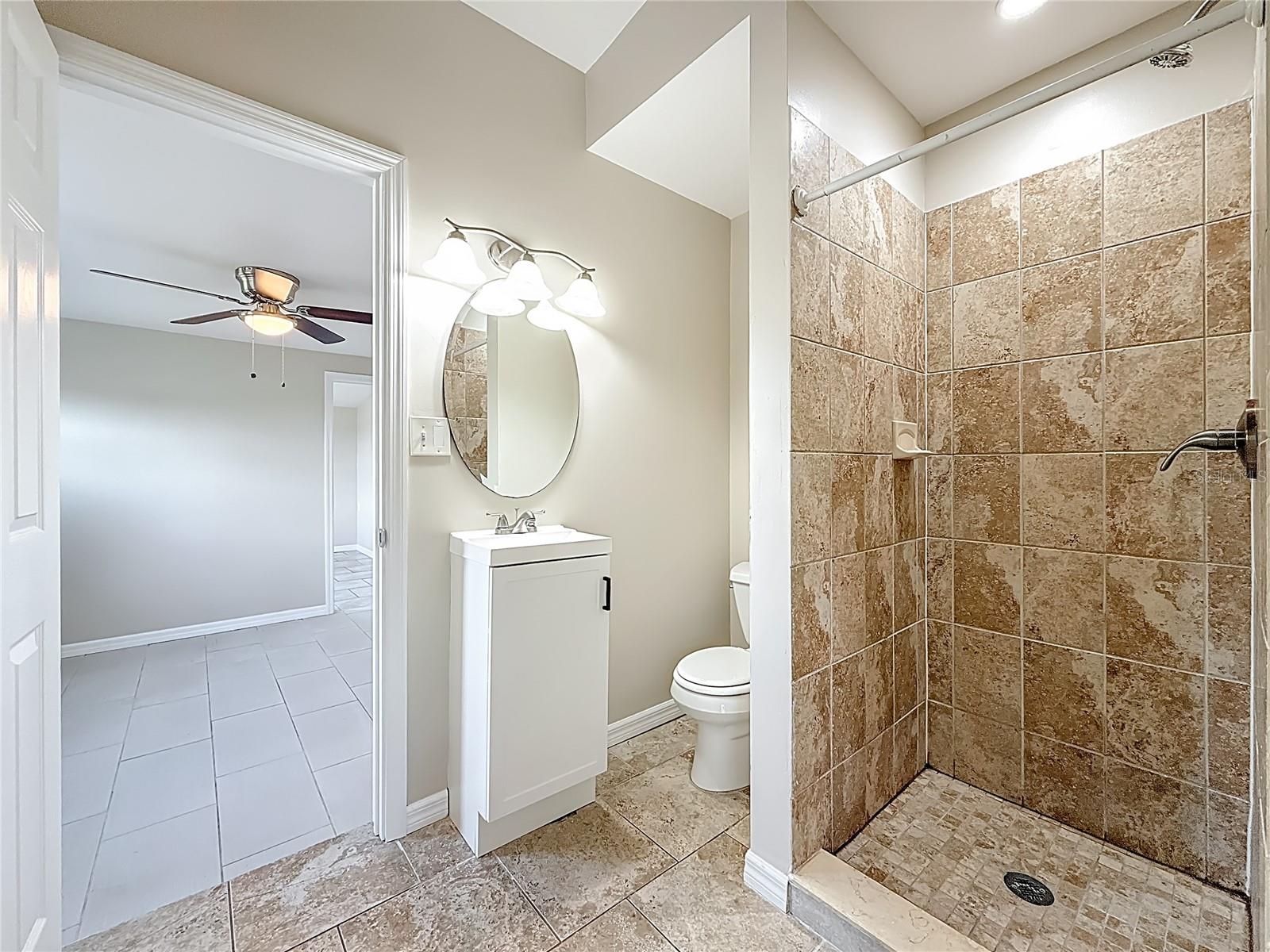 JASMIN ACRES - Residential