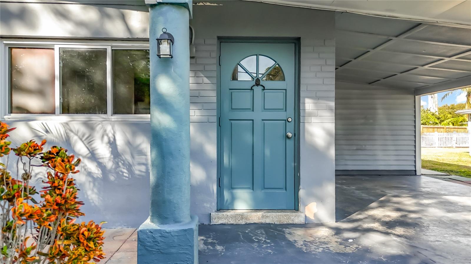 JASMIN ACRES - Residential