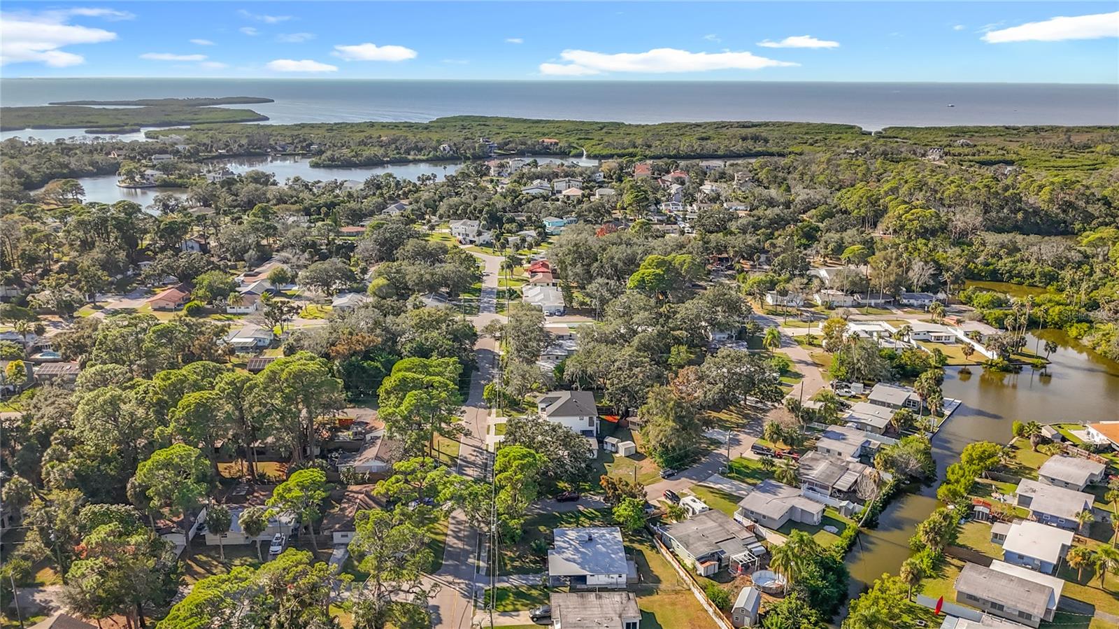 JASMIN ACRES - Residential