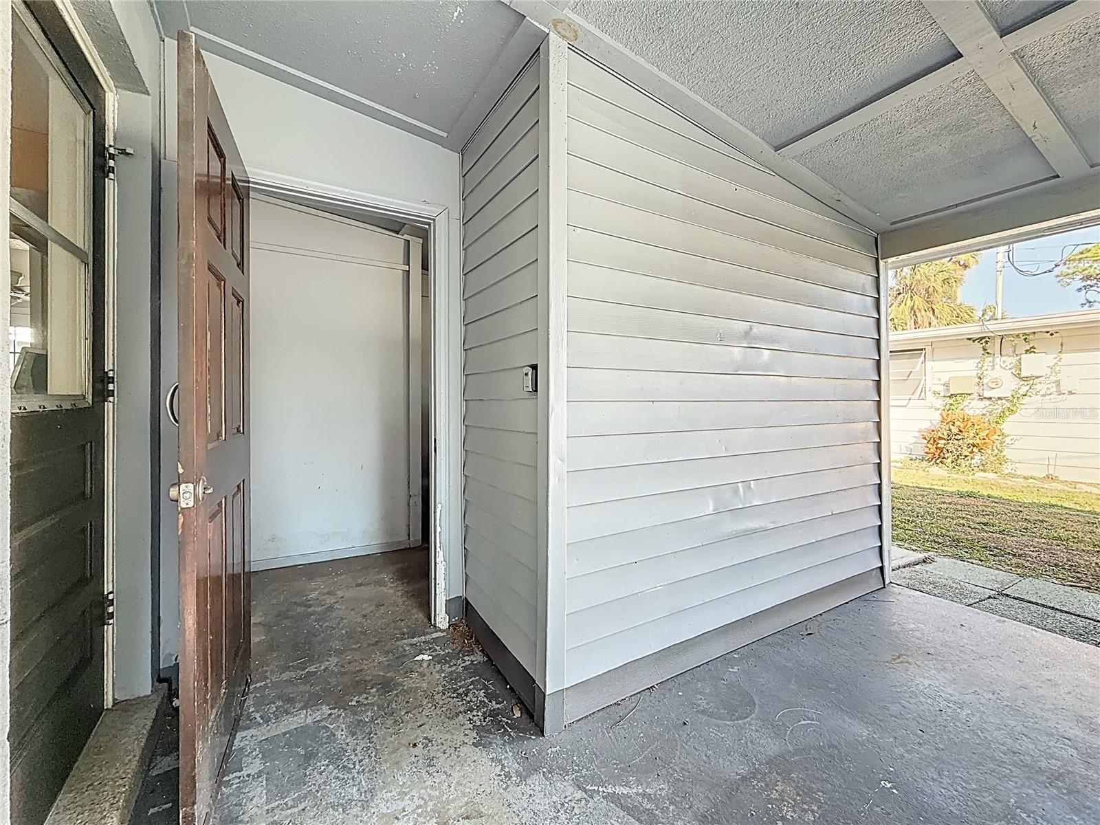 JASMIN ACRES - Residential