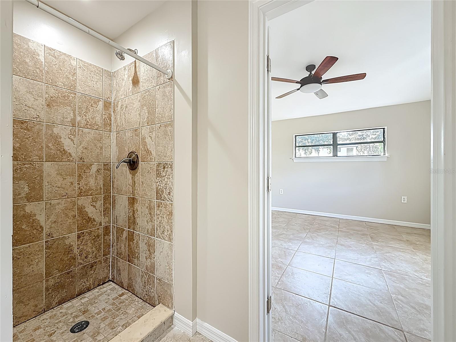 JASMIN ACRES - Residential