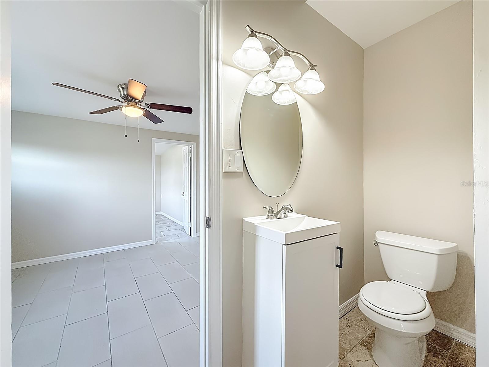 JASMIN ACRES - Residential