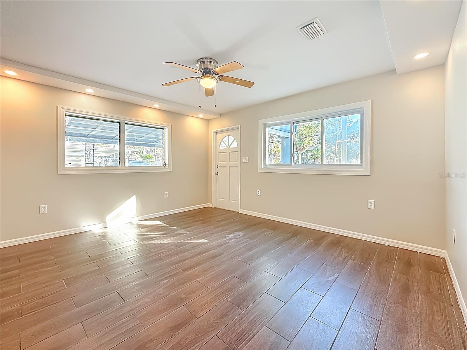 JASMIN ACRES - Residential