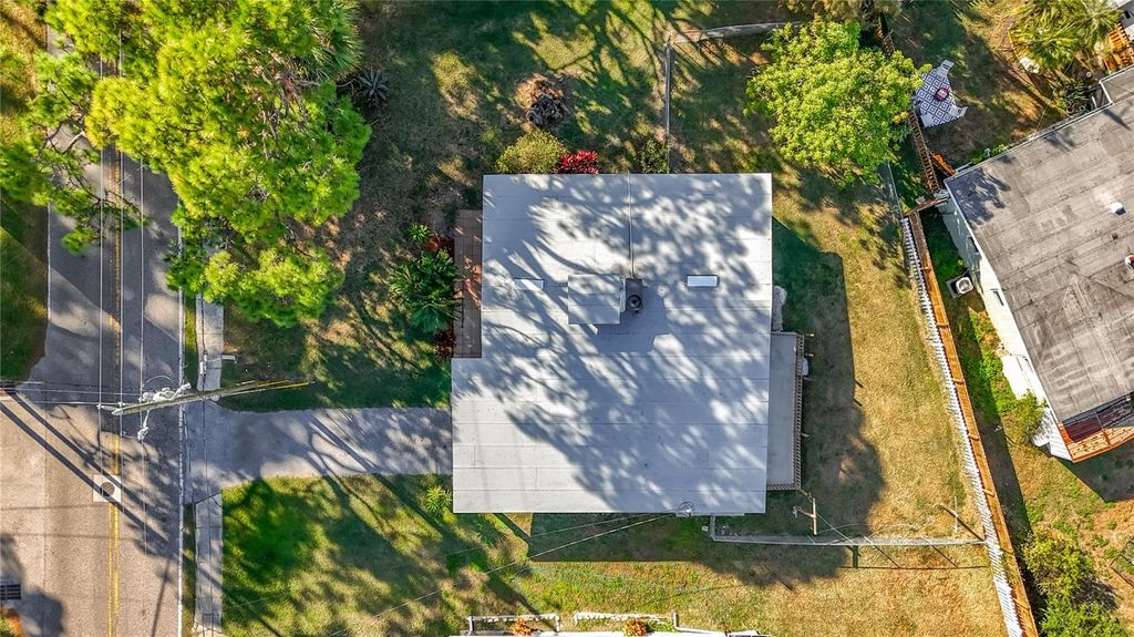 Photo of 5051 Avery Road, New Port Richey, FL 34652 (MLS # TB8451448)